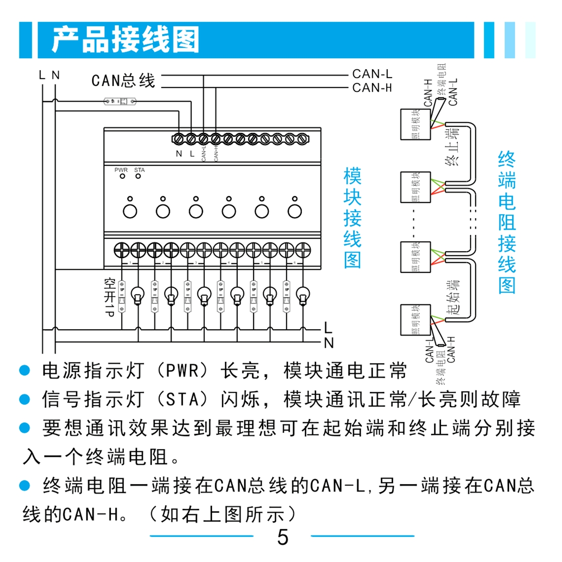 接線圖.jpg