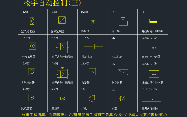 樓宇自動(dòng)控制系統(tǒng).jpg